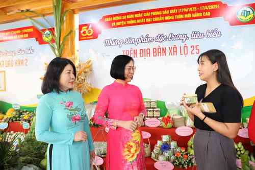 OCOP Thống Nhất (Copy).jpg
