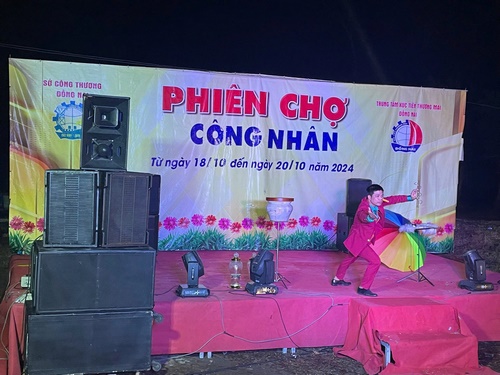 PCCN (Copy).jpg