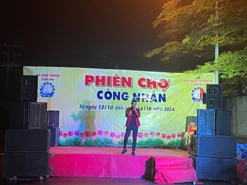 PCCN2 (Copy).jpg