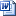TM.  BG-TKTCGH (1).doc